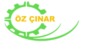 Web Sitemiz Yenilendi